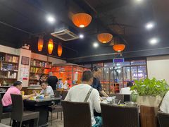 -姐妹临高乳猪店(海垦路店)