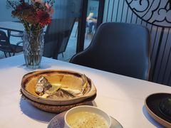 -食悦江南·淮扬菜·烤鸭(亚运村·惠新店)