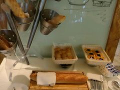 -青岛鑫江温德姆酒店
