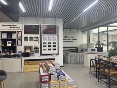 -龙膜全球臻选店·汽车贴膜·隐形车衣(北京琪朗店)