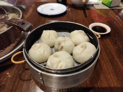 -咸亨酒店•非遗绍兴菜•中华老字号(堂吃餐厅)