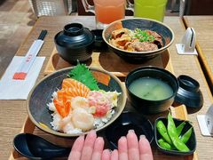 -铁火堂(尖沙咀店)