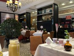 -大鸭梨烤鸭(甘家口店)