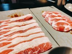 -青松大叔的店(东财店)