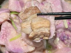 -客颂·客家宴(大壮国际广场店)