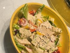 -砂锅居·始于1741(万丰路店)