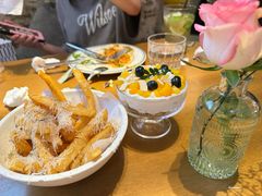 -Grande A'moo(上海万象城店)