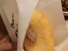 葱油粑粑-三两粉(深圳壹方城店)