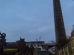 -常州古运河