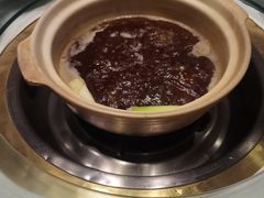 -天宜隆蘑菇宴火锅(石景山旗舰店)