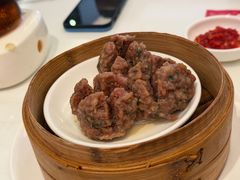 -神仙馆(衡山路店)