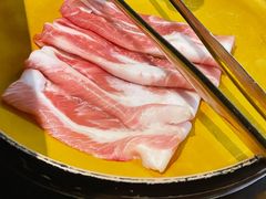 -牛New寿喜烧(闵行龙湖天街店)