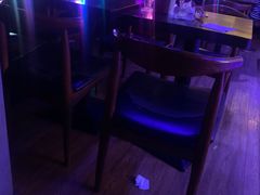 -MOSSO音乐酒吧·live house(长乐路店)