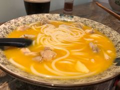 -洪福米线(浣纱路店)