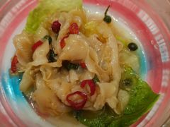-元气寿司(环球港店)