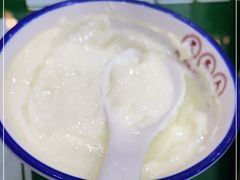 -五条人糖水铺(武林总店)