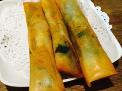 -蓉李记成都名小吃(二七万达店)