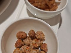 -粗茶淡饭·汉口公馆(循礼门店)