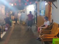 -安胖老火锅(两路口店)