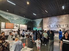 -遵义会议纪念馆