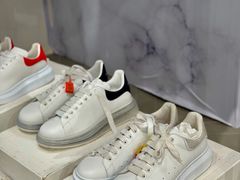 -大商麦凯乐(大连总店)