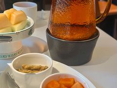 -味钱塘·钱塘浙宴(宋城之江银泰店)