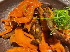 -三利音·玖弄小鲜(浦东嘉里城店)