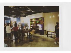 -海马体照相馆(天津世纪都会店)