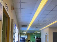 -武汉大学附属爱尔眼科医院(湖北总院)