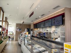 -哈根达斯(滨江店)