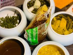 -匠岳·王宝器麻椒鱼(会展中心店)