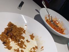 -波特曼西餐厅(中央大街店)