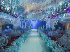 -玺尊龙·云岭四季(西南店)