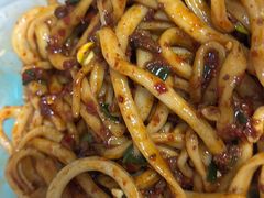 -王老大面(凤城六路店)