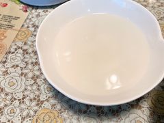 -文三里屯面馆(三里屯店)