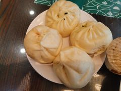-回锦轩(泉园店)