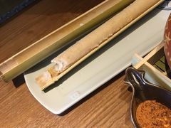 -云海肴·汽锅鸡·云南代表菜(天山百盛优客店)