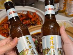-吴掌柜·藕汤印象(南湖店)