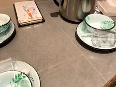 -八张桌子(老店)