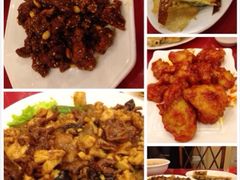 iphone_upload_pic-大眼锅贴水饺(河东店)