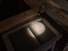 -無用生活空间(北京店)