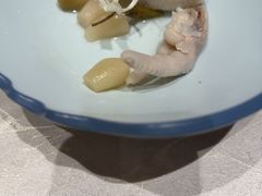 -大水车公馆·顺德菜·妈姐菜(均安店)