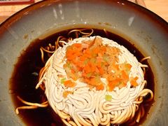 -南京大牌档(龙江新城市广场店)