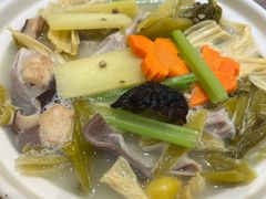 -周锦记广式餐厅