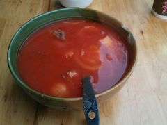 android_upload_pic-曾牛肉