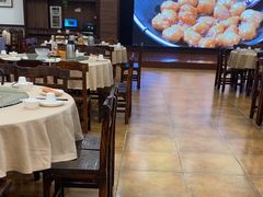 -香顺·客家菜(东坑店)