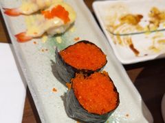 -白石的深夜食堂(济南万象城店)