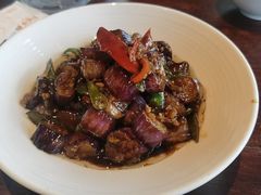 -外婆家(西溪印象城店)