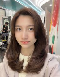 -OnHair造型