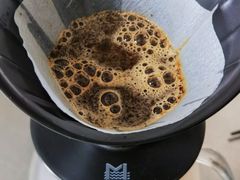 -COFFELIZ COFFEE
